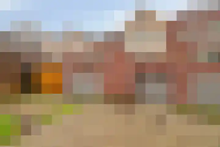 Zellingkade 8 Gouderak thumbnail 34