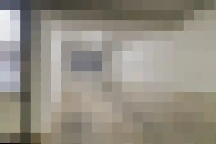Zellingkade 8 Gouderak thumbnail 35