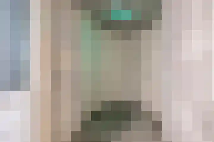 Zellingkade 8 Gouderak thumbnail 36