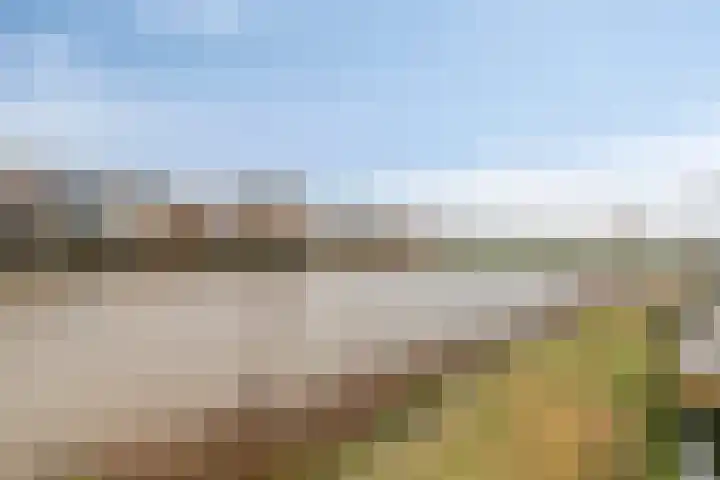Zellingkade 8 Gouderak thumbnail 37