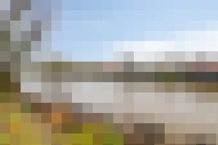 Zellingkade 8 Gouderak thumbnail 38