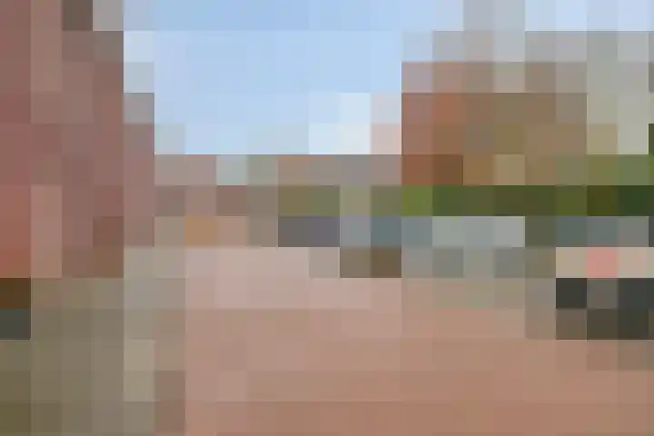 Zellingkade 8 Gouderak thumbnail 39