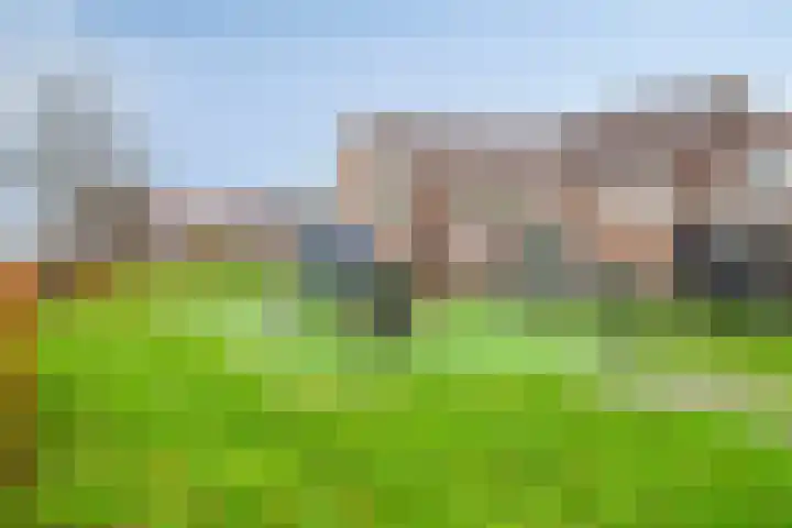 Zellingkade 8 Gouderak thumbnail 40