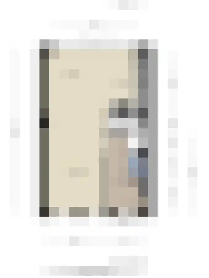 Zellingkade 8 Gouderak thumbnail 41
