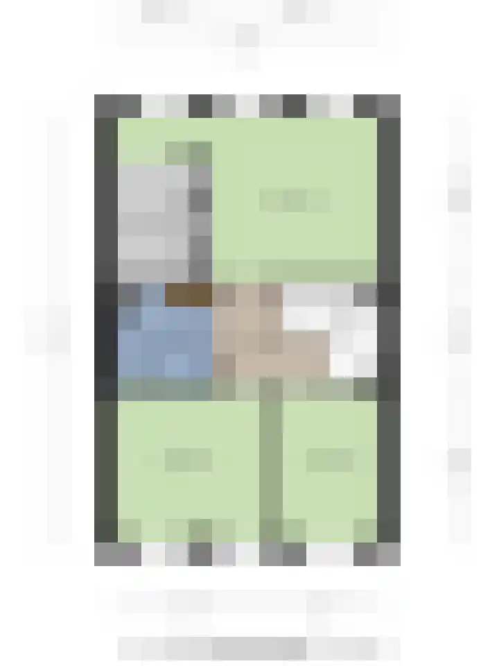 Zellingkade 8 Gouderak thumbnail 42