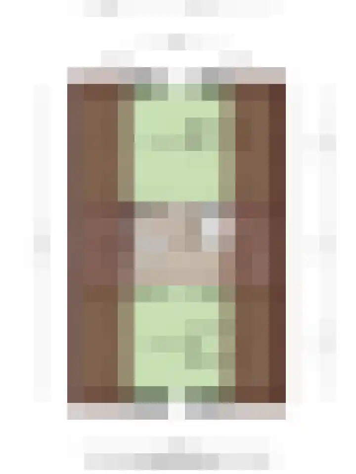 Zellingkade 8 Gouderak thumbnail 43