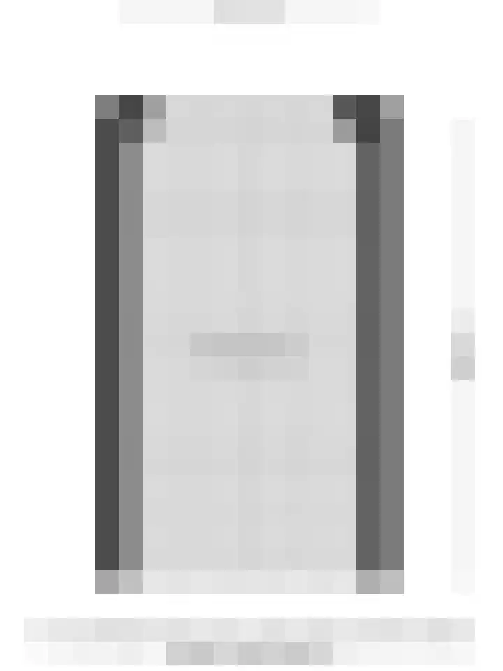 Zellingkade 8 Gouderak thumbnail 45