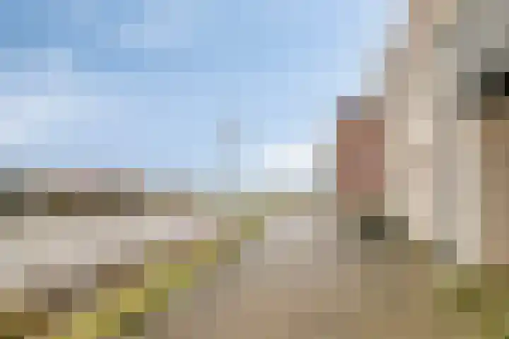Zellingkade 8 Gouderak thumbnail 6