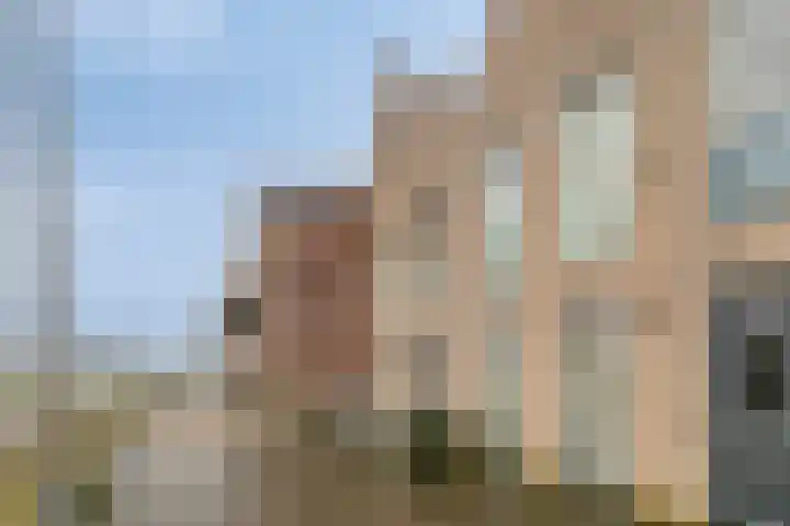 Zellingkade 8 Gouderak thumbnail 7