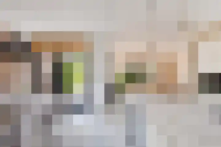 Zenderenstraat 29 Tilburg thumbnail 14