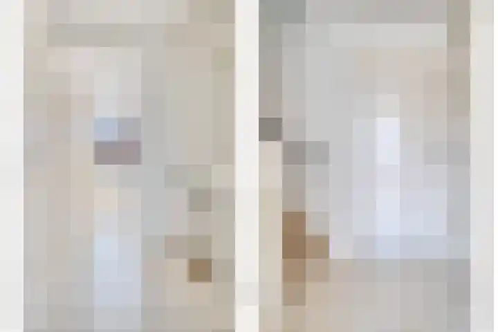 Zenderenstraat 29 Tilburg thumbnail 22