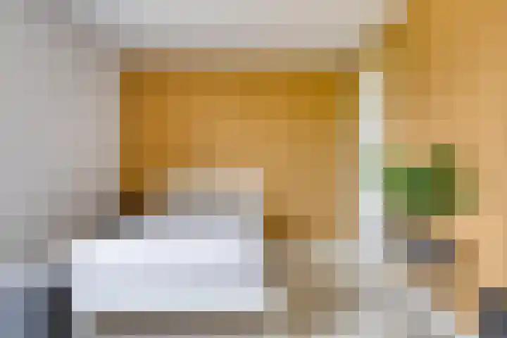 Zenderenstraat 29 Tilburg thumbnail 29