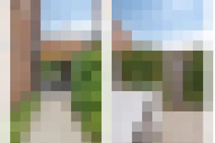 Zenderenstraat 29 Tilburg thumbnail 43