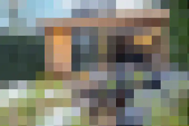 Zenegroen 62 Arnhem thumbnail 32