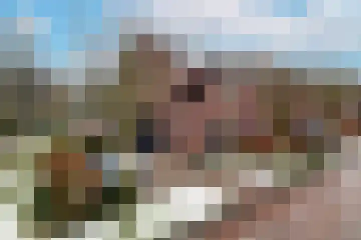 Zenegroen 62 Arnhem thumbnail 6
