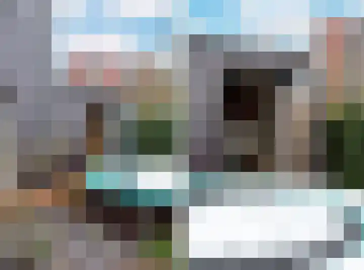 Zenegroen 62 Arnhem thumbnail 61