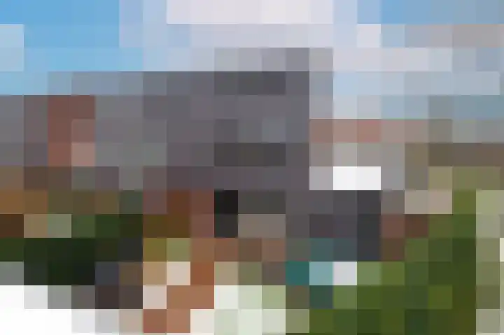 Zenegroen 62 Arnhem thumbnail 67