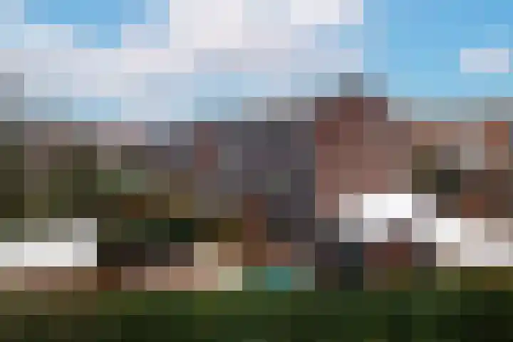 Zenegroen 62 Arnhem thumbnail 68