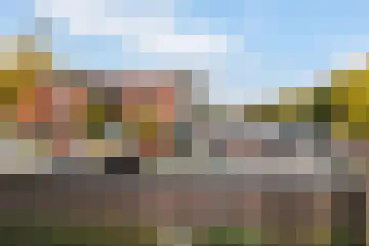 Zerboltstraat 2 K Zwolle thumbnail 10
