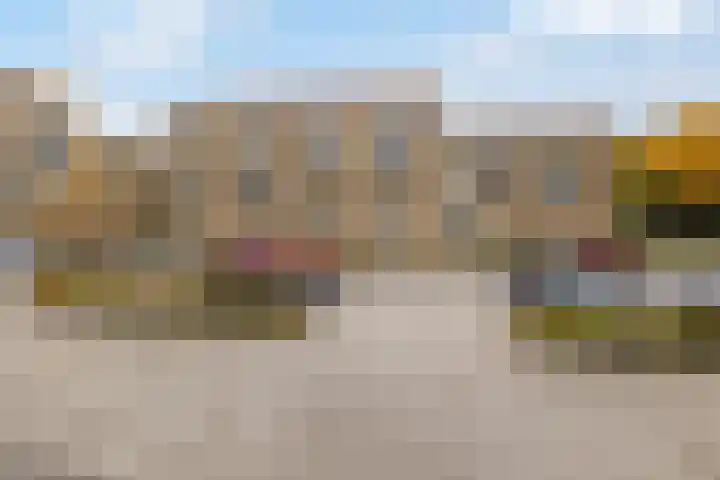 Zerboltstraat 2 K Zwolle thumbnail 22