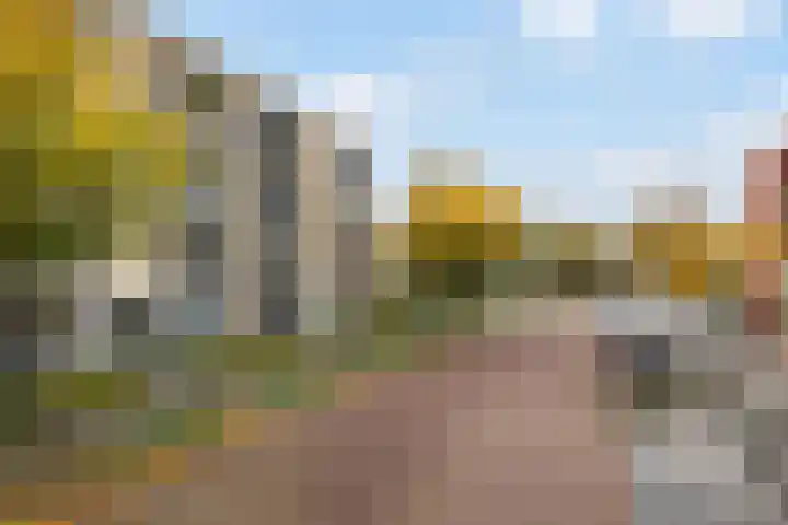 Zerboltstraat 2 K Zwolle thumbnail 27