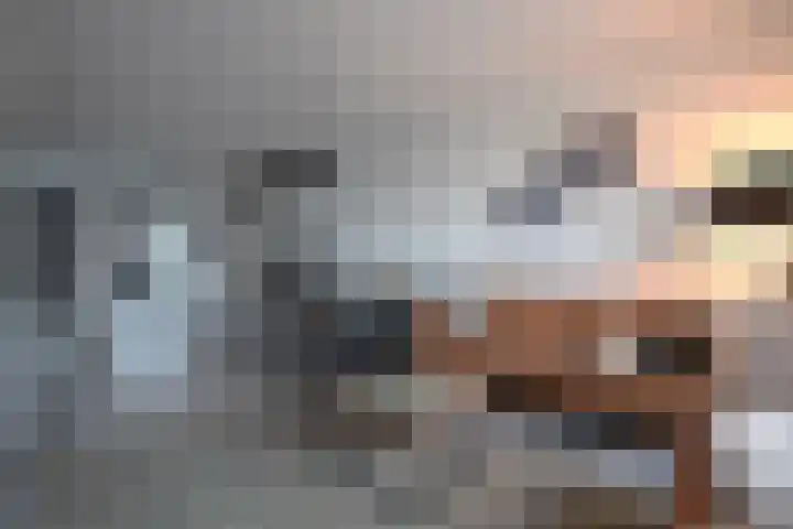 Zerboltstraat 2 K Zwolle thumbnail 8