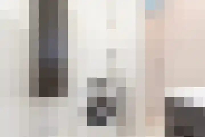 Zernikeplaats 180 Rotterdam thumbnail 15