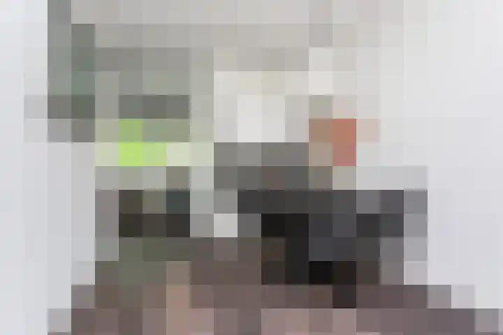 Zernikeplaats 180 Rotterdam thumbnail 5