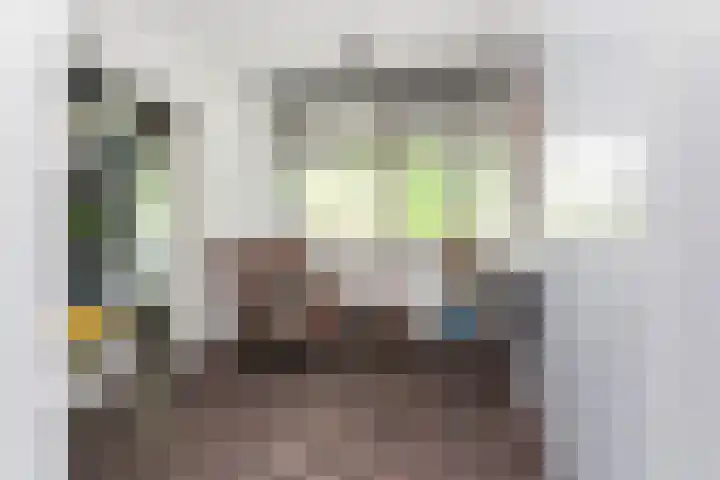 Zernikeplaats 180 Rotterdam thumbnail 6