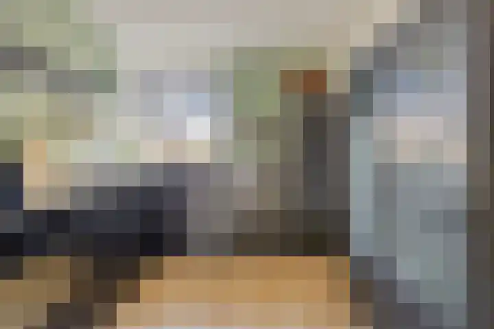 Zesbunder 50 Breda thumbnail 10
