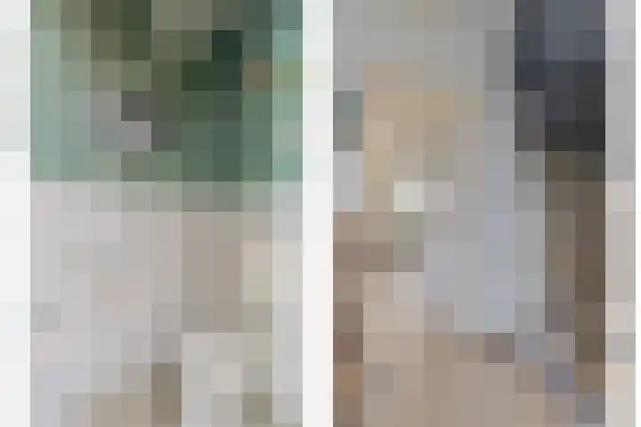 Zesbunder 50 Breda thumbnail 14