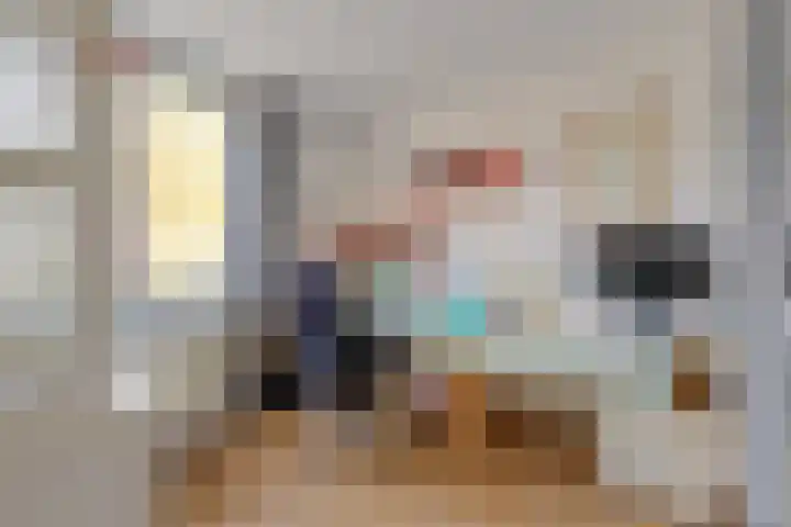 Zesbunder 50 Breda thumbnail 16