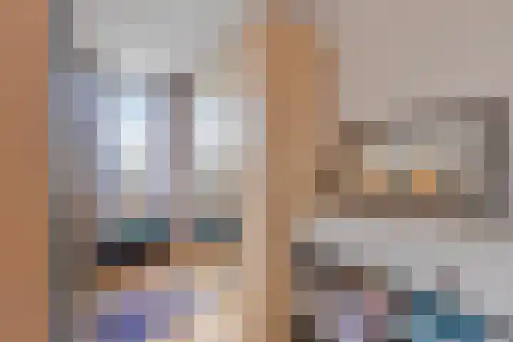 Zesbunder 50 Breda thumbnail 17