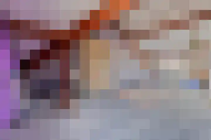 Zesbunder 50 Breda thumbnail 19