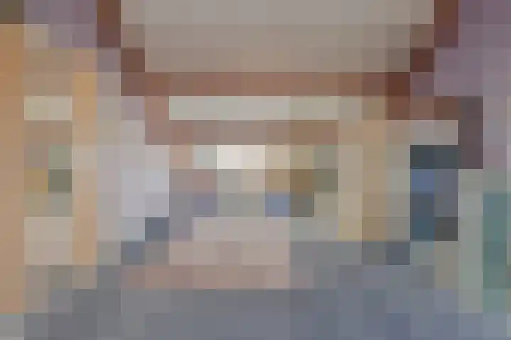 Zesbunder 50 Breda thumbnail 20