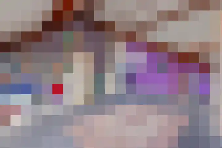 Zesbunder 50 Breda thumbnail 21