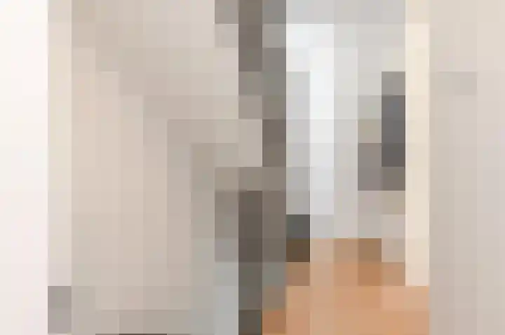 Zesbunder 50 Breda thumbnail 33