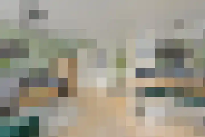 Zesbunder 50 Breda thumbnail 6