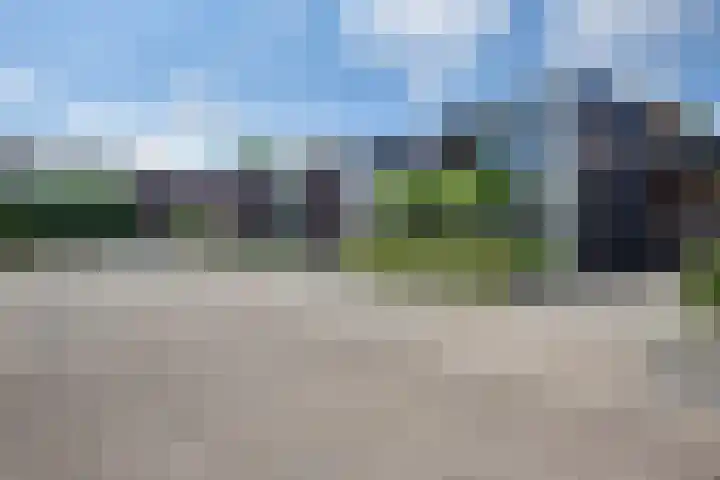 Zesde Donk 70 's-Hertogenbosch thumbnail 27