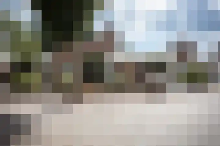 Zesde Herven 13 's-Hertogenbosch thumbnail 38