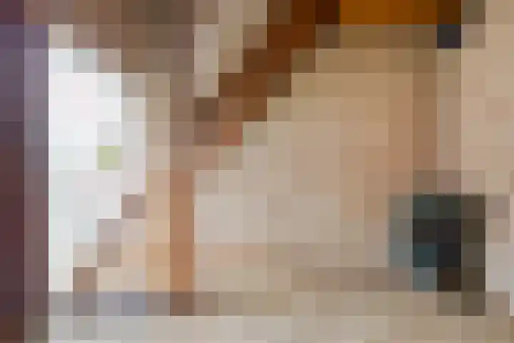 Zeskamp 20 Ulft thumbnail 10