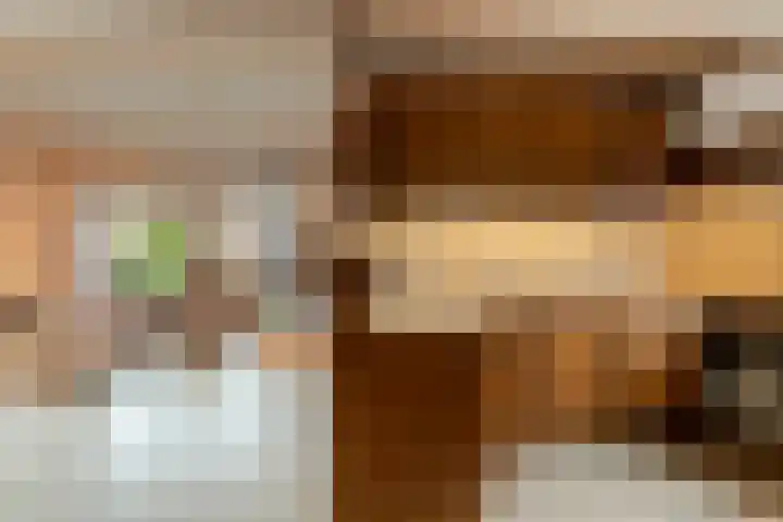 Zeskamp 20 Ulft thumbnail 18