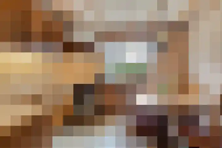 Zeskamp 20 Ulft thumbnail 19