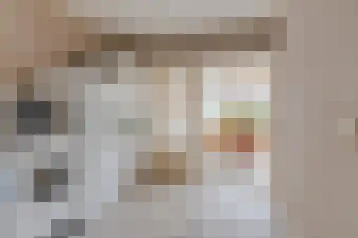 Zeskamp 20 Ulft thumbnail 24