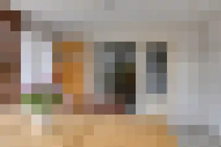 Zeskamp 20 Ulft thumbnail 29