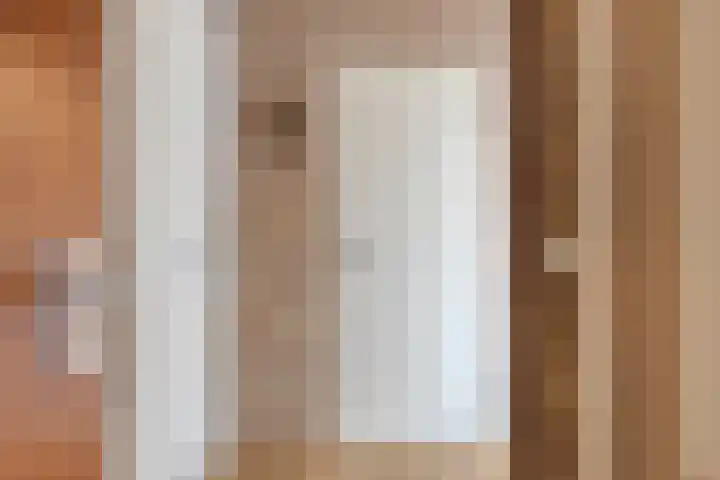 Zeskamp 20 Ulft thumbnail 30