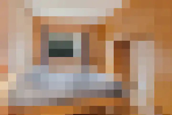 Zeskamp 20 Ulft thumbnail 31