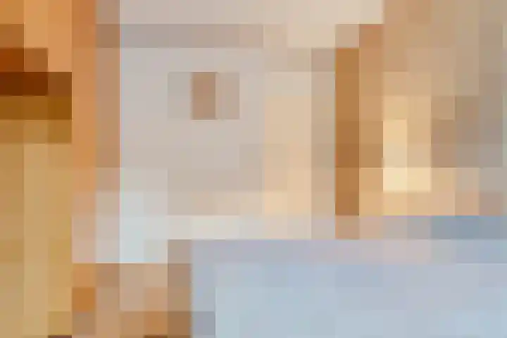 Zeskamp 20 Ulft thumbnail 32