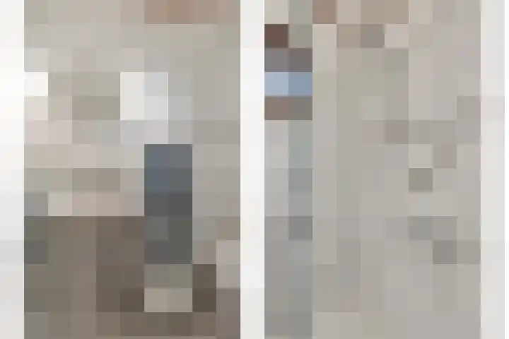 Zeskamp 20 Ulft thumbnail 34