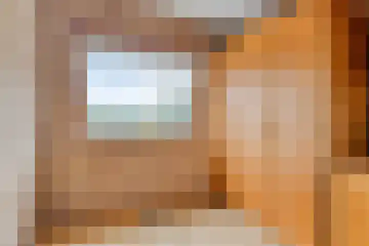 Zeskamp 20 Ulft thumbnail 35